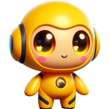 Cypher, your AI brainstorming assistant