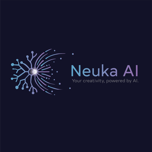 Neuka AI Vision