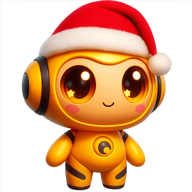 Cypher, your AI brainstorming assistant