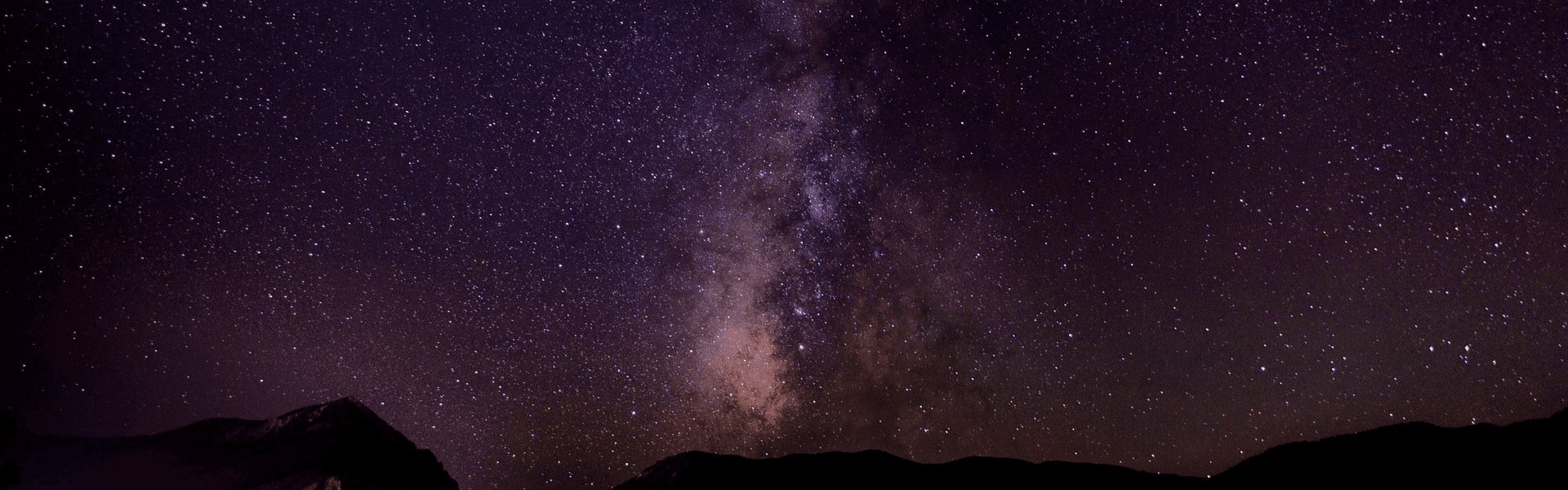 Founding Creators Program Launch banner